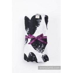 Lennylamb - Couverture Maxi  - Lovka Classic
