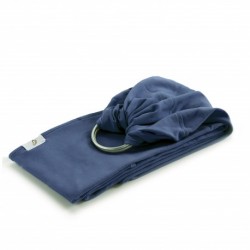 Neobulle - My sling jersey, Bleu