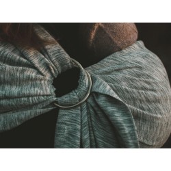 Löft - Shanti Basil - Sling