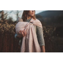 Löft - Shanti Rose- Sling