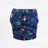 Couche piscine 9-16 kg - petit ours