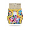 Petit Lulu XL 12 à 17 kg