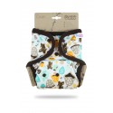Petit Lulu Taille unique 4 -15 kg