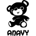 Anavy 